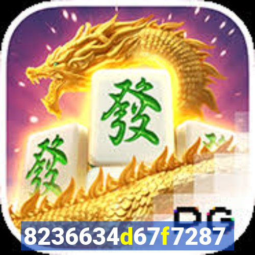 55kbet.com