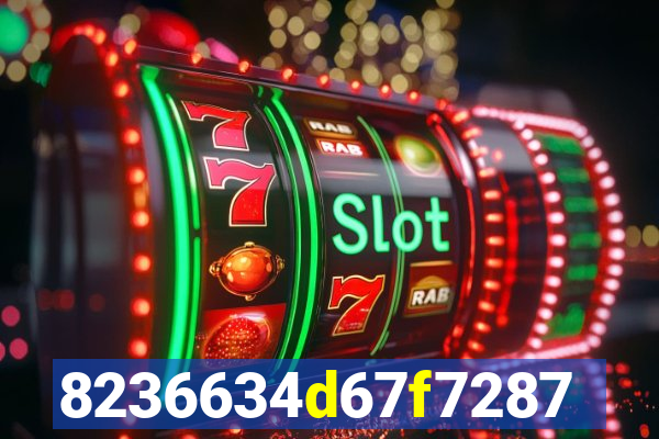 55kbet.com
