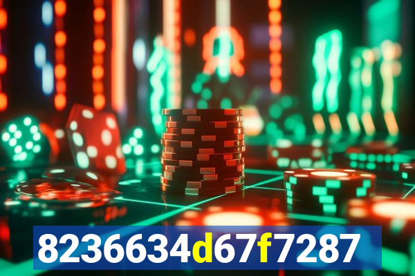55kbet.com