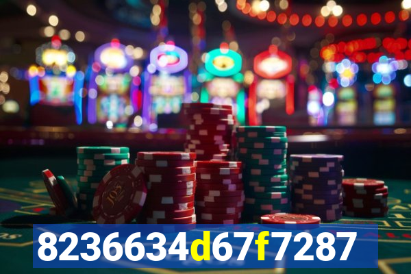 55kbet.com