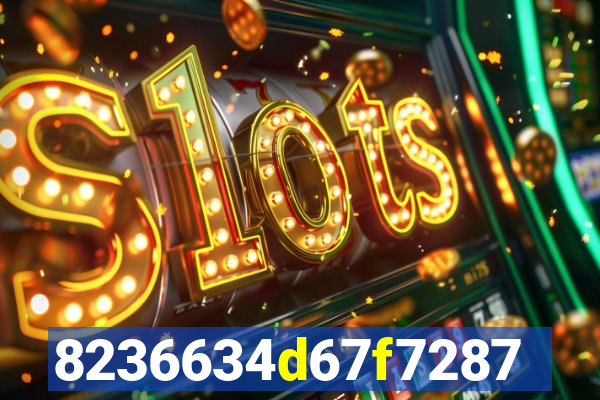 55kbet.com