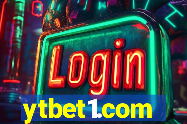 ytbet1.com