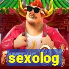sexolog