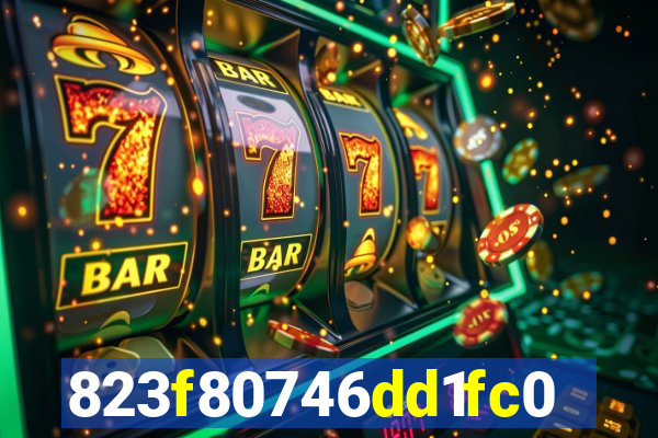 6gbet com oficial