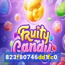 6gbet com oficial