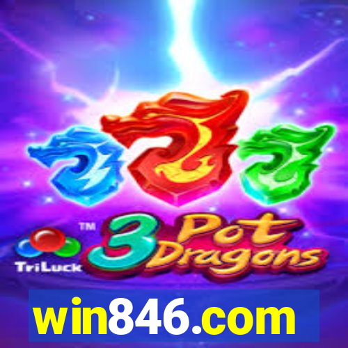 win846.com