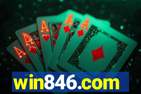 win846.com