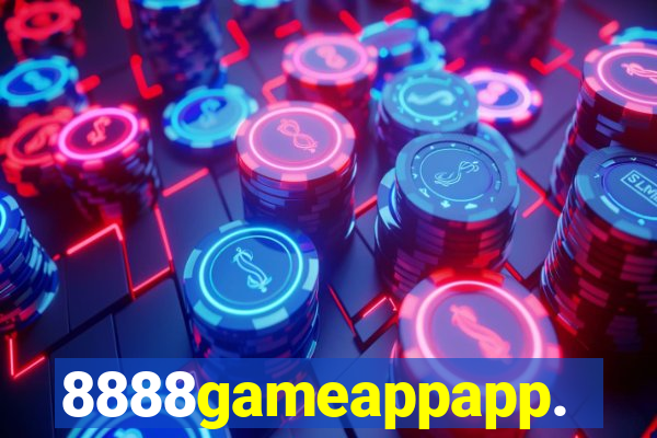 8888gameappapp.com