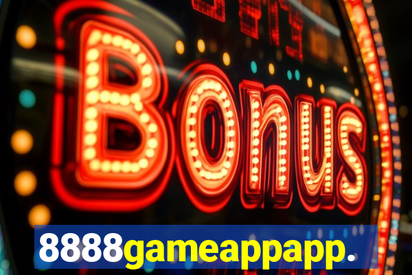 8888gameappapp.com