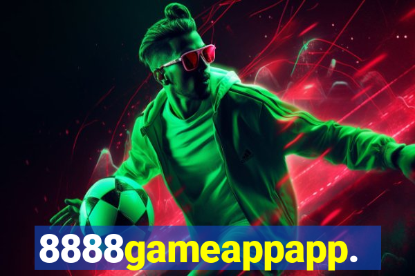 8888gameappapp.com
