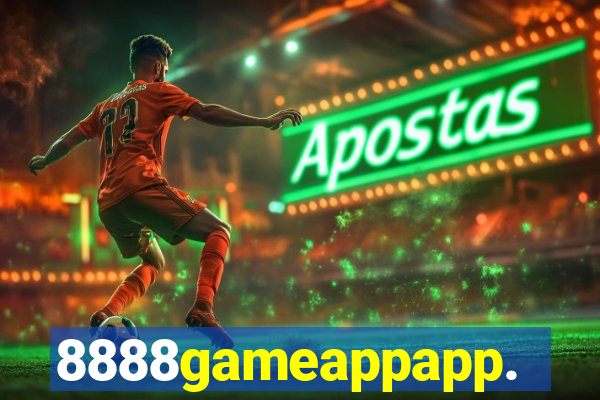 8888gameappapp.com