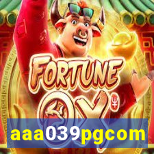aaa039pgcom