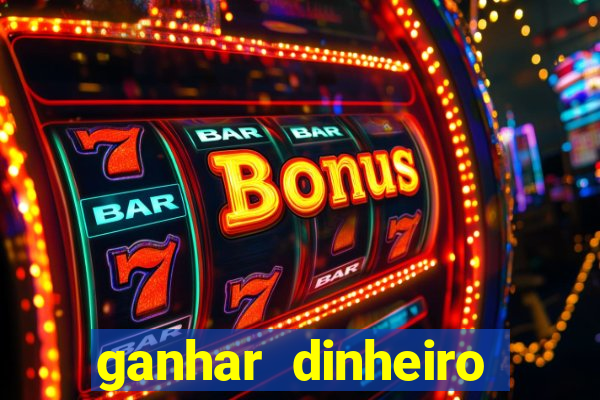 ganhar dinheiro jogando wild rift