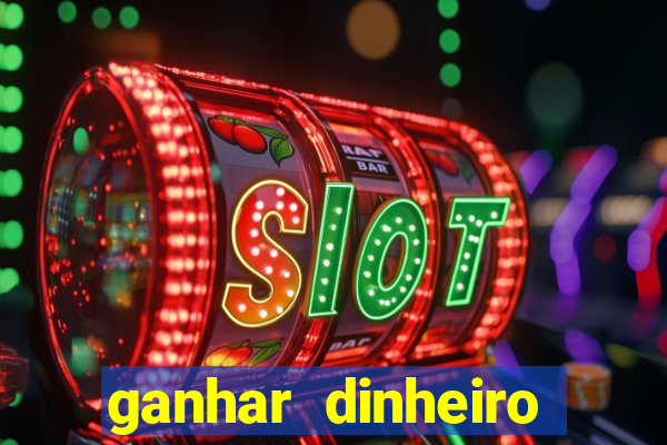 ganhar dinheiro jogando wild rift