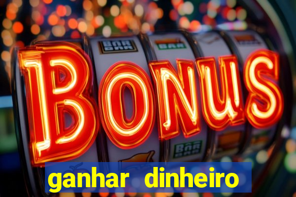 ganhar dinheiro jogando wild rift