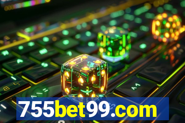 755bet99.com