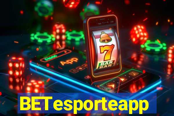 BETesporteapp