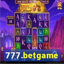 777.betgame