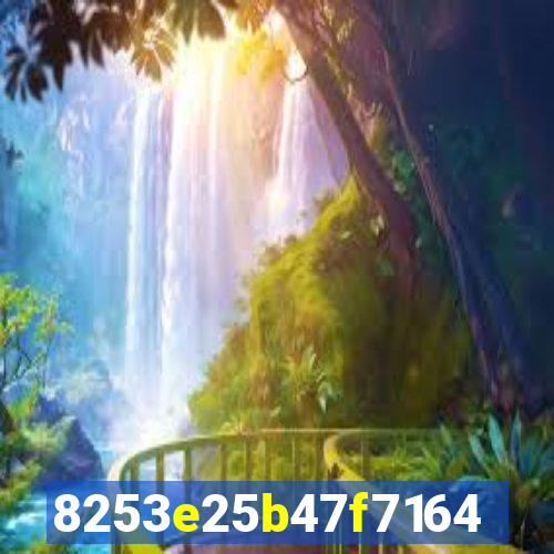 7700bet login