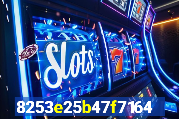 7700bet login