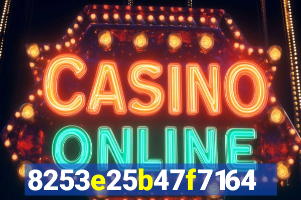 7700bet login