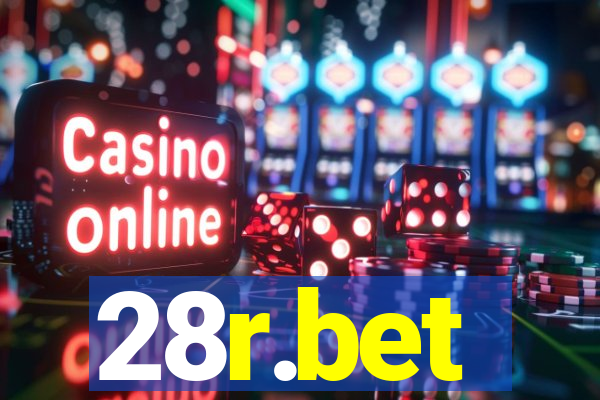 28r.bet