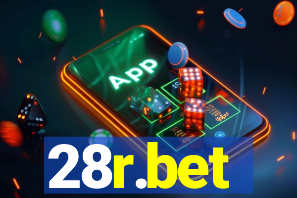 28r.bet