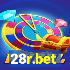 28r.bet