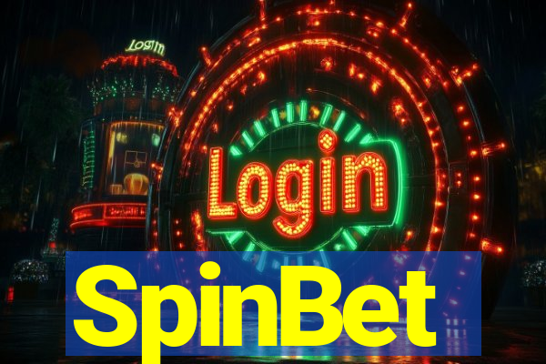 SpinBet