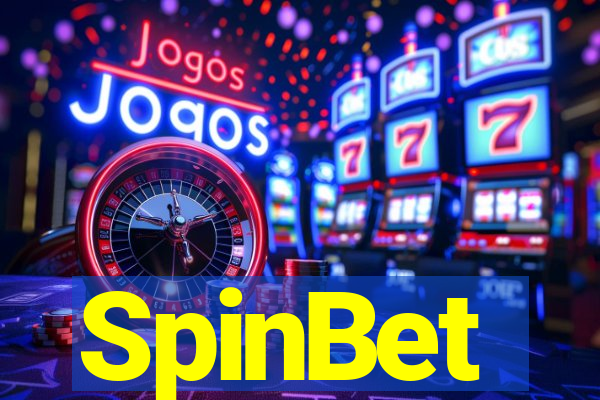 SpinBet