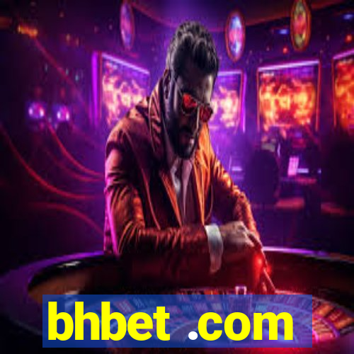 bhbet .com