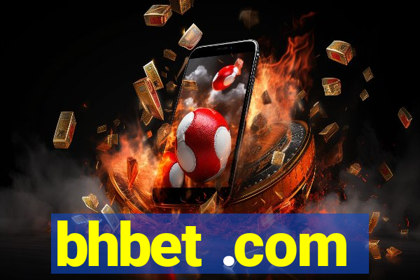 bhbet .com