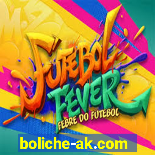 boliche-ak.com