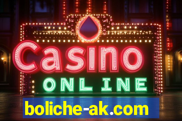 boliche-ak.com