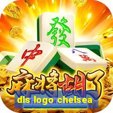 dls logo chelsea