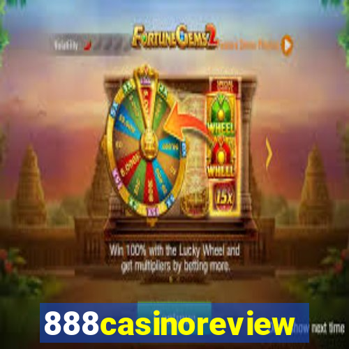 888casinoreview