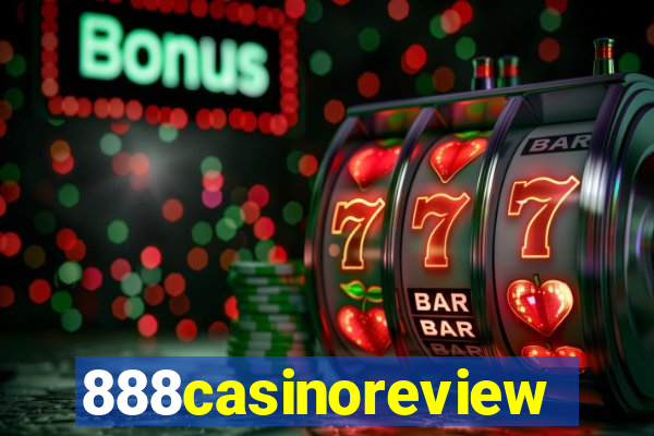 888casinoreview