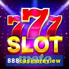 888casinoreview