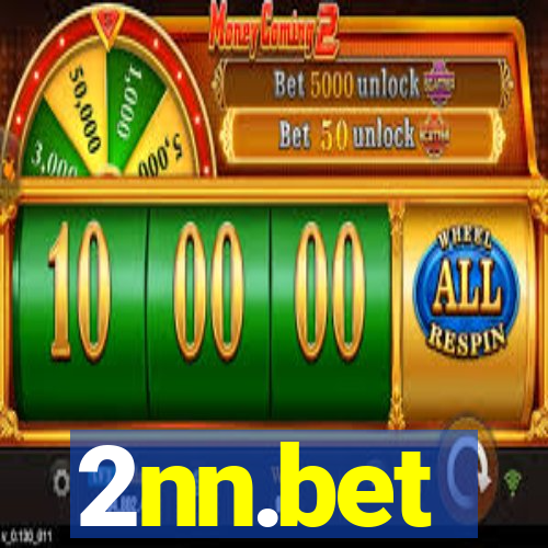 2nn.bet
