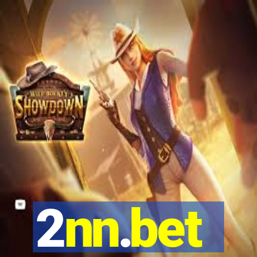 2nn.bet