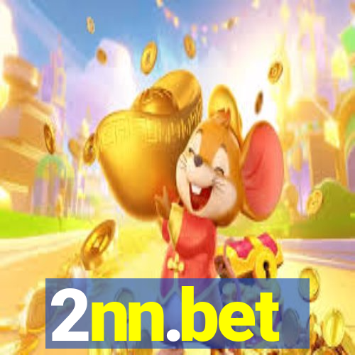 2nn.bet