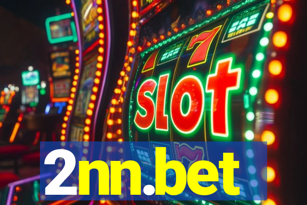 2nn.bet