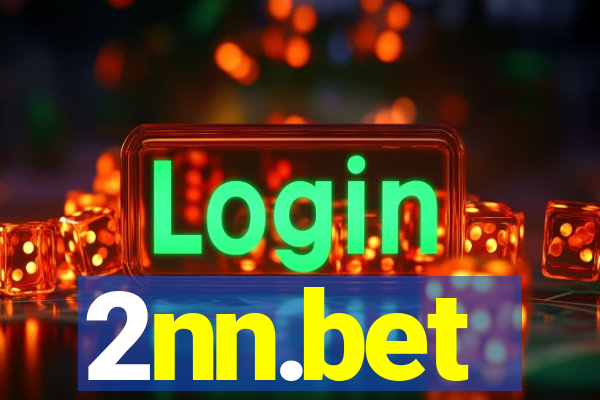 2nn.bet