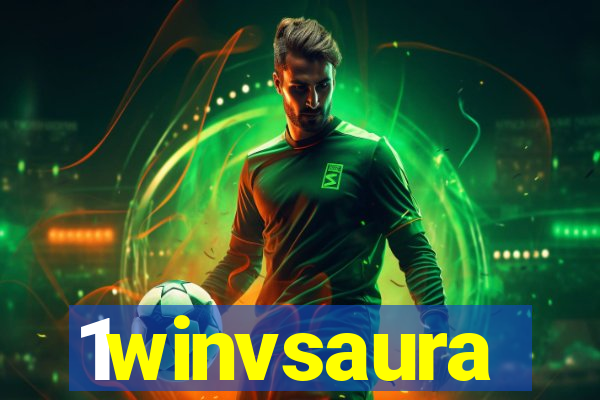 1winvsaura