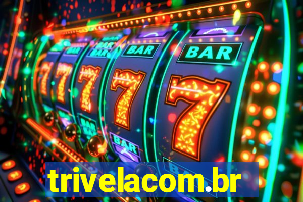 trivelacom.br