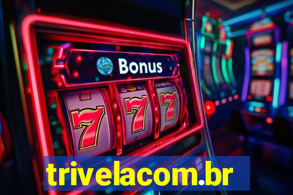 trivelacom.br