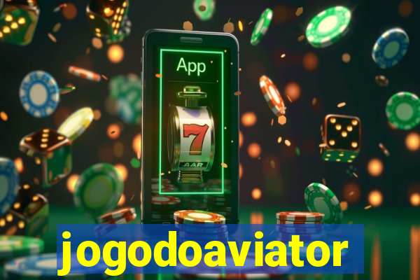 jogodoaviator