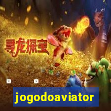 jogodoaviator
