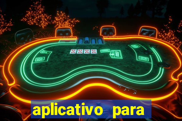 aplicativo para instalar jogos pagos