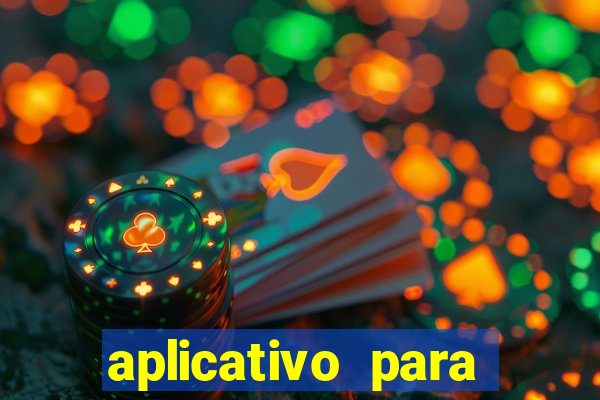 aplicativo para instalar jogos pagos